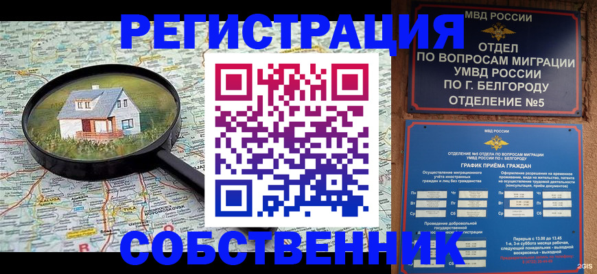 регистрация для школы в Мурманской области